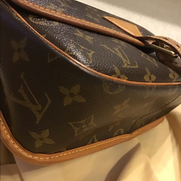 ***SOLD*** - Picture 16 of 16